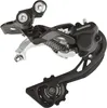 Deragliatore posteriore XT Shadow Plus RD-M786 - nero - Anteprima dell’immagine prodotto 7