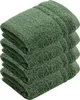 4er Pack Seiftuch Vienna Style Supersoft von der Marke Produktbild-Vorschau 1