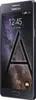 Samsung Galaxy A5 SM-A500F 16GB midnight-black Smartphone Produktbild-Vorschau 5