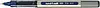 Mitsubishi Tintenroller UNI UB EYE UB-157 0,4mm blau Produktbild-Vorschau 11
