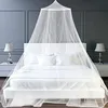 Moskitonetz Bett für Doppelbetten Einzelbett,0.6*2.5*11m Produktbild-Vorschau 1