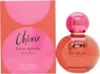 Kate Spade - Chérie EDP 100ml Náhľad obrázku produktu 5