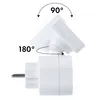 GreenBlue merač energie, počítadlo wattov, 16A, max. 3680W, Náhľad obrázku produktu 7