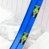 MODFU Spielfahrzeuge, DIY Soft-Rennbahn 5m Produktbild-Vorschau 3