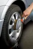 Handwaschbürste, komfort Produktbild-Vorschau 2