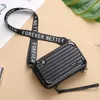 INF Stylische Mini-Koffertasche für Damen: Praktische Produktbild-Vorschau 2
