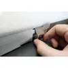 Müller-Licht Aquafix LED-diffusor voor natte ruimtes (+ Productafbeelding-voorbeeld 12