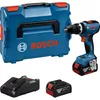Bosch Professional GSB 18V-65 06019N3303 Cordless impact Anteprima dell’immagine prodotto 12