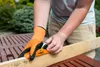 NEO TOOLS pialla a mano 163x45 mm - Pialla di precisione Anteprima dell’immagine prodotto 4