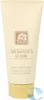 Clinique Aromatics Elixir Body Smoother 200ml Produktbild-Vorschau 3