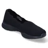Skechers Seager - Higherself schwarz 41 Produktbild-Vorschau 12