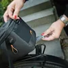 SKS Fahrradtasche - INFINITY TOPBAG - Schwarz Produktbild-Vorschau 7