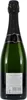 Champagner Veuve Pelletier brut (6 x 0,75L) Produktbild-Vorschau 3
