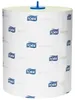 Papier essuie-tout en rouleau 1 pli. TORK Matic extra long Voir les images du produit 2