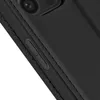 Avizar, Kunstleder Cover Classic Edition für Apple iPhone Produktbild-Vorschau 5