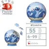 Puzzle-Ball Disney Stitch Ravensburger 11597 Produktbild-Vorschau 5