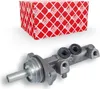 FEBI BILSTEIN 106219 Bremszylinder Hauptbremszylinder für Produktbild-Vorschau 3