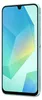 Samsung Galaxy A16 , 17 cm (6.7"), 1080 x 2340 px, 4 GB, Podgląd zdjęcia produktu 12