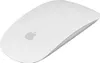 Apple Magic Mouse 2 - Maus - Multi-Touch Produktbild-Vorschau 14