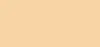 Maybelline Instant Age Rewind Eraser Concealer (06 Anteprima dell’immagine prodotto 3