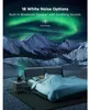 Govee Sternenprojektor Star Light Projector RGBW H6093011 Produktbild-Vorschau 6
