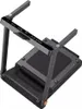 KING SMITH Electric treadmill Kingsmith TREADMILL G1 Náhled obrázku produktu 4