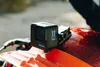 HERO11 Black Mini Voir les images du produit 10