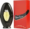 Paloma Picasso Eau de Parfum 50ml Produktbild-Vorschau 5