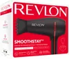 Revlon Smoothstay Coconut Haartrockner RVDR5317E Produktbild-Vorschau 10