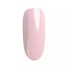 Revital Base Fiber Creamy Splash NeoNail UV Nagellack 7,2 Voir les images du produit 2