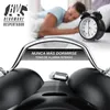 RELOJ DESPERTADOR BEARWARE: Analógico, retro, redondo, con Vista previa de la imagen del producto 5