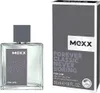 Forever Classic Never Boring for Him - EDT, 30 ml Náhľad obrázku produktu 11