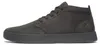 Timberland Davis Square F/L Chukka TB0A1 T160011 Noir US Voir les images du produit 9