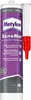 Metylan Spachtel Renomur, Kartusche, 1x300ml Produktbild-Vorschau 4