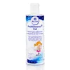 A bottle of PetAICleanse Cat allergen remover for pets. Anteprima dell’immagine prodotto