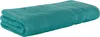 Premium Frottee Saunatuch 80x200 cm in petrol von Produktbild-Vorschau 1