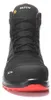Sicherheitsstiefel ENNO XXT Pro Mid ESD S3S, Gr. 40 Produktbild-Vorschau 7