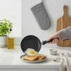Panvica z nepriľnavého granitu, 16 cm - vhodná do umývačky Náhľad obrázku produktu 7