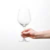 Splendour Burgunder Weingläser Alle Weinsorten 860 ml 6 Produktbild-Vorschau 2