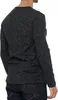 Red Bridge Herren Longsleeve Sweatshirt Chest-Pocket Produktbild-Vorschau 4