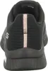 Skechers Squad Air Sportschuh Schwarz Produktbild-Vorschau 14