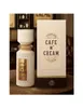 FRAGRANCE WORLD Cafe N´ Cream EDP 100ml Podgląd zdjęcia produktu 3