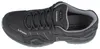 Zapatillas deportivas Lowa Gorgon GTX para hombre, calzado Vista previa de la imagen del producto 9
