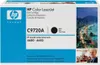 HP 641A Black Original LaserJet Toner Cartridge Produktbild-Vorschau 2