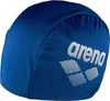 Czapka Arena 0000002467-710 dla Unisex Podgląd zdjęcia produktu 1
