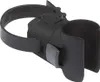Lucchetto a cavo ABUS Microflex 6615K/85 - lucchetto Anteprima dell’immagine prodotto 11