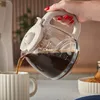 RUSSELL HOBBS koffiemachine "Brontë", kleur: steingrijs / Productafbeelding-voorbeeld 16