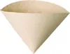 Papierový filter 02M Box 40 listov VCF-02-40M / Bestbrew Náhľad obrázku produktu 4