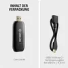 Prepojenie na videokameru 4K Náhľad obrázku produktu 13