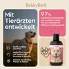 Anti Zecken Hundeshampoo - Natürlicher Schutz vor Zecken, Produktbild-Vorschau 6